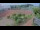 Webcam in Tornesch, 7.3 km
