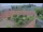Webcam in Tornesch, 2.9 km