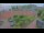 Webcam in Tornesch, 5.3 mi away