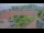Webcam in Tornesch, 13.7 km entfernt