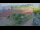 Webcam in Tornesch, 5.3 mi away