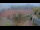 Webcam in Tornesch, 5.2 mi away