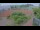 Webcam in Tornesch, 14.5 km entfernt