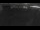 Webcam in Tornesch, 7.8 km