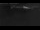 Webcam in Tornesch, 5.5 mi away