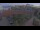 Webcam in Tornesch, 25.4 km