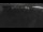 Webcam in Tornesch, 18.2 km entfernt