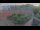 Webcam in Tornesch, 23.4 km entfernt