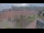 Webcam in Tornesch, 2.9 km
