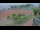 Webcam in Tornesch, 18.2 km