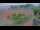 Webcam in Tornesch, 18.2 km