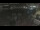 Webcam in Tornesch, 6.2 mi away