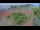 Webcam in Tornesch, 14.5 km