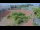 Webcam in Tornesch, 14.5 km