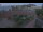 Webcam in Tornesch, 15 km