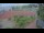 Webcam in Tornesch, 5.3 mi away
