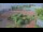 Webcam in Tornesch, 5.5 mi away
