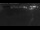 Webcam in Tornesch, 5.3 mi away