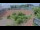 Webcam in Tornesch, 13.7 km