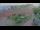 Webcam in Tornesch, 14.1 km