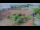 Webcam in Tornesch, 10 mi away