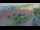Webcam in Tornesch, 13.7 km
