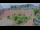 Webcam in Tornesch, 13.7 km