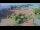 Webcam in Tornesch, 5.4 mi away