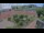 Webcam in Tornesch, 14.5 km entfernt