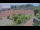 Webcam in Tornesch, 13.7 km
