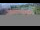Webcam in Tornesch, 25.4 km entfernt