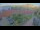 Webcam in Tornesch, 2.8 mi away