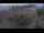 Webcam in Tornesch, 14.1 km
