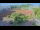 Webcam in Tornesch, 8.5 mi away