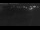 Webcam in Tornesch, 17.7 km entfernt