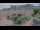 Webcam in Tornesch, 7 mi away
