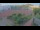 Webcam in Tornesch, 18.2 km