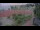Webcam in Tornesch, 9.8 mi away