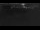 Webcam in Tornesch, 5.3 mi away