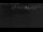 Webcam in Tornesch, 13.7 km entfernt