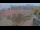 Webcam in Tornesch, 6.2 mi away