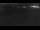 Webcam in Tornesch, 23.4 km