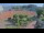 Webcam in Tornesch, 10 mi away