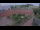 Webcam in Tornesch, 5.2 mi away