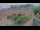 Webcam in Tornesch, 9 mi away