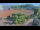 Webcam in Tornesch, 9 mi away