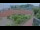 Webcam in Tornesch, 25.4 km
