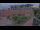 Webcam in Tornesch, 2.9 km