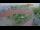 Webcam in Tornesch, 9.8 mi away