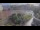 Webcam in Tornesch, 2.5 mi away